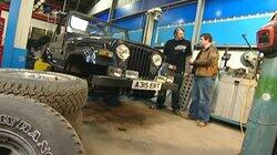 Jeep CJ7 (1)