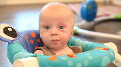 Milestones & Meltdowns Milestones & Meltdowns