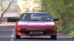 Toyota MR2 MK1 (2)