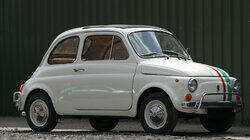 Fiat 500 (1)