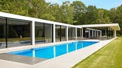 West Sussex: The Perfectionist's Bungalow West Sussex: The Perfectionist's Bungalow
