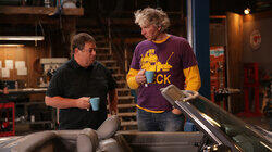 Best of Series 13 (1)