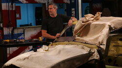 Best of Wheeler Dealers