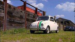 Fiat 500 (2)
