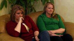 Polygamist Marriage Therapy Polygamist Marriage Therapy