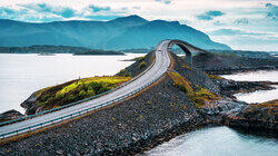 Scandinavia Part 1 Scandinavia Part 1