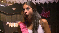 Bachelorette Blues Bachelorette Blues