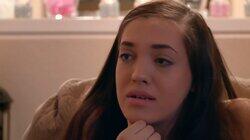 It's All About Laura Now It's All About Laura Now