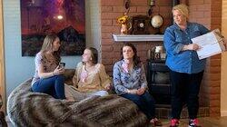 Doubting Polygamy Doubting Polygamy