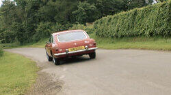 MG MGB GT (2)
