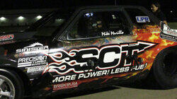 The Southeast's Fastest (2)