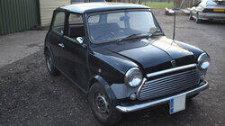Mini City 1000 (1)