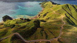 New Zeeland Part 1 New Zeeland Part 1