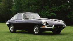 Sportscars Sportscars