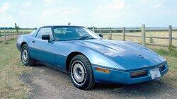 Corvette C4 (1)