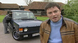 Range Rover Series 1 (2)
