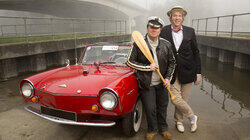 Amphicar
