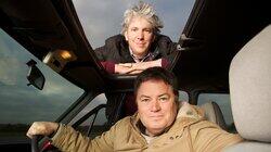 Best of Wheeler Dealers