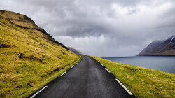Scandinavia Part 2 Scandinavia Part 2