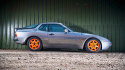 Porsche 944 Turbo (2)