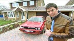 Lancia Delta Integrale 8V (1)