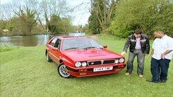 Lancia Delta Integrale 8V (2)