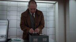 The Director (No. 24): Conclusion The Director (No. 24): Conclusion