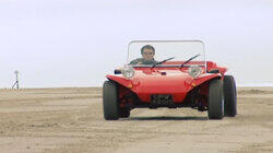 Beetle to Buggy (2)