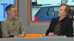 Thursday 6 May 2021 Thursday 6 May 2021