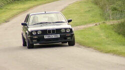 BMW E30 325i Touring (2)