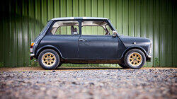 Mini City 1000 (2)