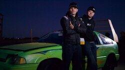 Daddy Day Car Daddy Day Car