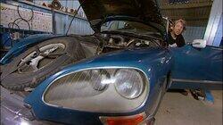 Citroën DS (2)