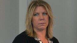 First a Verdict, Then a Lawyer First a Verdict, Then a Lawyer