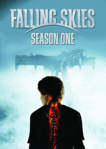 Falling Skies - Season 1 Falling Skies - Season 1