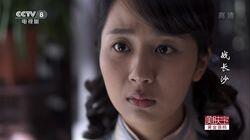 Episode 11 Episode 11