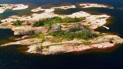 The Hunt for a Vacation Home North of Toronto The Hunt for a Vacation Home North of Toronto