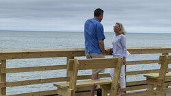 A Place to Relax and Space for Max in Emerald Isle, NC A Place to Relax and Space for Max in Emerald Isle, NC