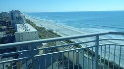 Resort Getaway on the Strand Resort Getaway on the Strand