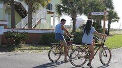 Forever Home on Navarre Beach Forever Home on Navarre Beach