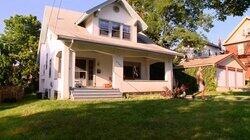 Landscape Rehab Landscape Rehab
