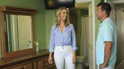 Agent-Turned-Buyer in Carolina Beach Agent-Turned-Buyer in Carolina Beach