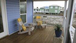 Invest in the Future in Gulf Shores Invest in the Future in Gulf Shores