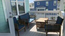 Vacation Home Convincing Vacation Home Convincing