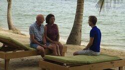 Looking for the Perfect Honeymoon in Belize Looking for the Perfect Honeymoon in Belize