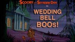 Wedding Bell Boos! (1) Wedding Bell Boos! (1)
