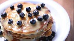 Brunch Brunch