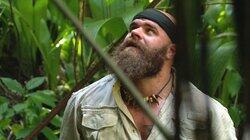 Enter the Jungle Enter the Jungle