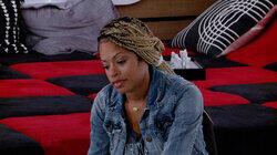 Episode 29 Episode 29