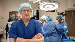 Face Surgeons: Inside The Craniofacial Unit Face Surgeons: Inside The Craniofacial Unit